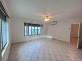 10178 Collins Ave - Photo 12