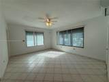10178 Collins Ave - Photo 13