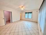 10178 Collins Ave - Photo 14