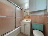 10178 Collins Ave - Photo 15