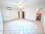 10178 Collins Ave - Photo 16