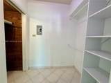 10178 Collins Ave - Photo 17