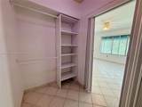 10178 Collins Ave - Photo 18