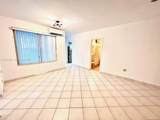 10178 Collins Ave - Photo 19