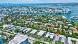 10178 Collins Ave - Photo 2