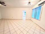 10178 Collins Ave - Photo 20