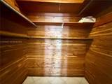 10178 Collins Ave - Photo 21
