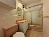 10178 Collins Ave - Photo 22