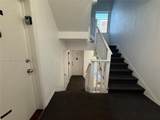 10178 Collins Ave - Photo 23