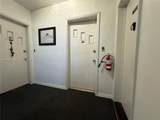 10178 Collins Ave - Photo 24