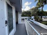 10178 Collins Ave - Photo 25