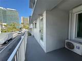 10178 Collins Ave - Photo 26