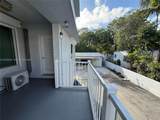 10178 Collins Ave - Photo 27