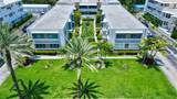 10178 Collins Ave - Photo 3