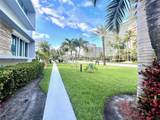 10178 Collins Ave - Photo 30