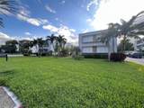 10178 Collins Ave - Photo 31