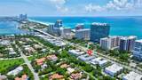 10178 Collins Ave - Photo 32