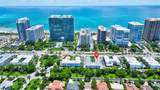 10178 Collins Ave - Photo 35