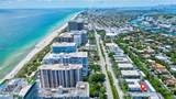 10178 Collins Ave - Photo 36