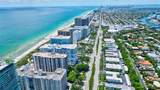 10178 Collins Ave - Photo 37