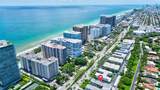 10178 Collins Ave - Photo 38