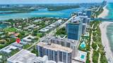 10178 Collins Ave - Photo 39