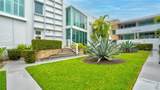 10178 Collins Ave - Photo 4