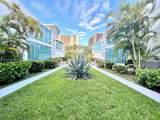 10178 Collins Ave - Photo 5