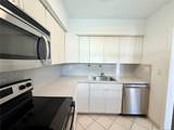 10178 Collins Ave - Photo 6