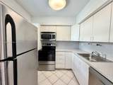 10178 Collins Ave - Photo 7