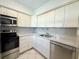 10178 Collins Ave - Photo 8