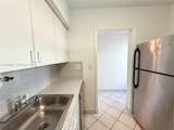 10178 Collins Ave - Photo 9