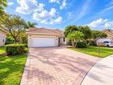 569 Spinnaker - Photo 1