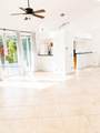 569 Spinnaker - Photo 11