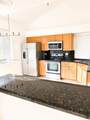 569 Spinnaker - Photo 14