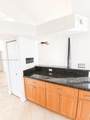 569 Spinnaker - Photo 16