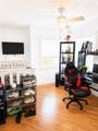 569 Spinnaker - Photo 17
