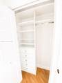 569 Spinnaker - Photo 18