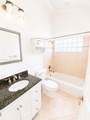 569 Spinnaker - Photo 19