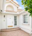 569 Spinnaker - Photo 2