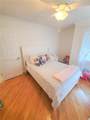 569 Spinnaker - Photo 20