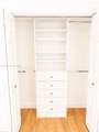 569 Spinnaker - Photo 21