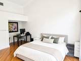 569 Spinnaker - Photo 22