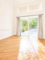 569 Spinnaker - Photo 23