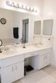 569 Spinnaker - Photo 24