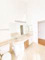 569 Spinnaker - Photo 25