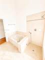 569 Spinnaker - Photo 26