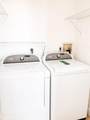 569 Spinnaker - Photo 27