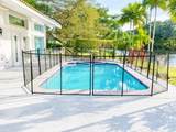 569 Spinnaker - Photo 28