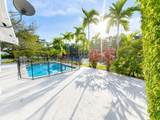 569 Spinnaker - Photo 29